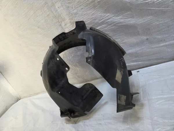Ford C-Max MK2 höger framskärm OEM AM51-R16114-BG image 6