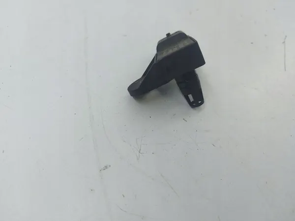 Sensor de presión de aire Mazda 3 II 2014 PE02K3239 image 6