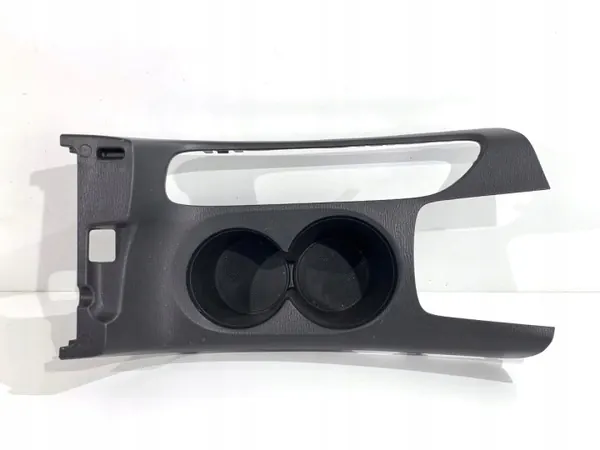 Bekerhouder OEM BJS7-64431 voor Mazda 3 BM Sedan image 2
