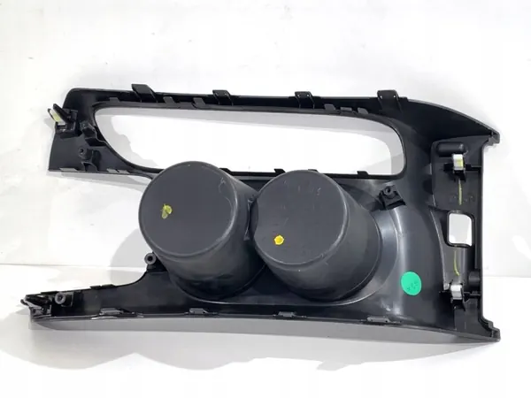 Bekerhouder OEM BJS7-64431 voor Mazda 3 BM Sedan image 3