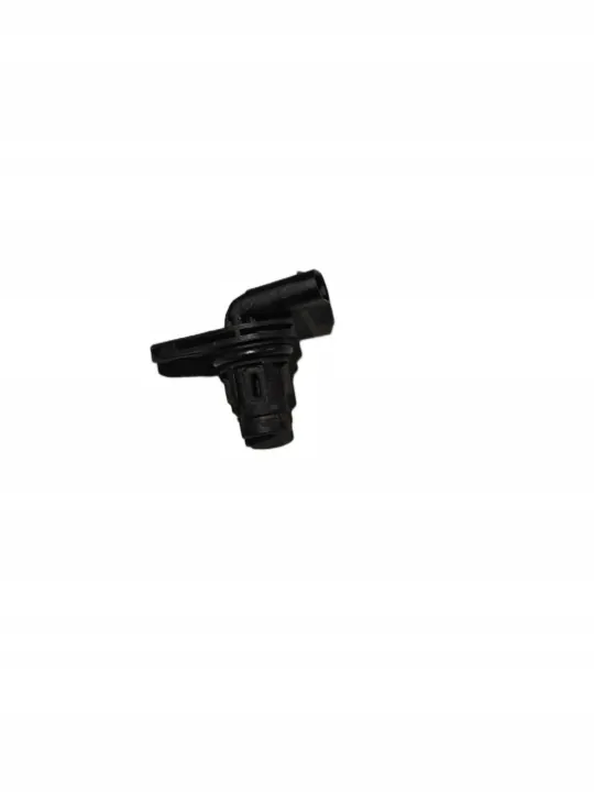 Nockenwellensensor OEM A2789020800 Mercedes-Benz 4.7 OM278 image 2
