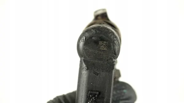 Inyector Siemens para Citroen, Peugeot, Ford, Mazda image 3