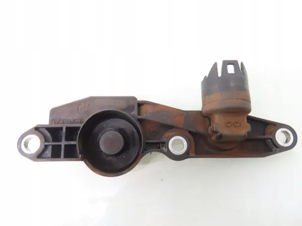 Excentrisk axelsensor OEM 751378303 BMW E46 1.8 image 2