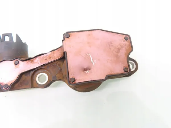 Excentrisk axelsensor OEM 751378303 BMW E46 1.8 image 3