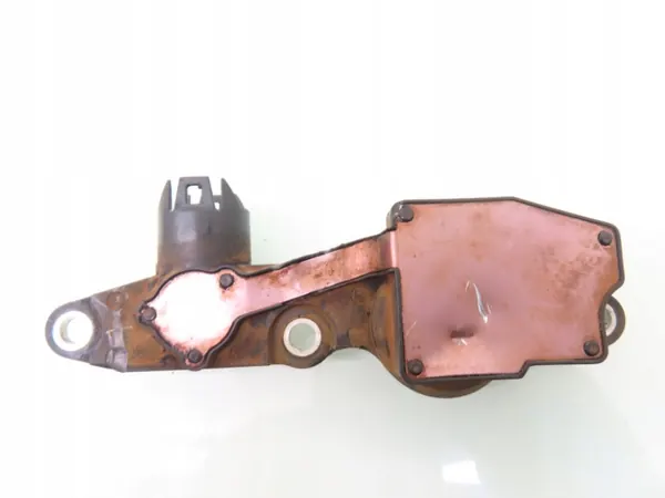 Excentrisk axelsensor OEM 751378303 BMW E46 1.8 image 4
