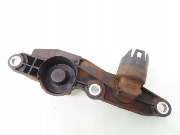 Excentrisk axelsensor OEM 751378303 BMW E46 1.8 image 7