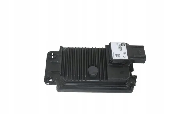 Opel OE Radar Distronic ACC OEM 13412835 image 2