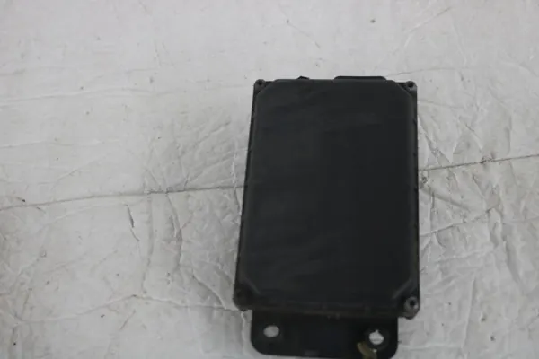 Opel OE Radar Distronic ACC OEM 13412835 image 5