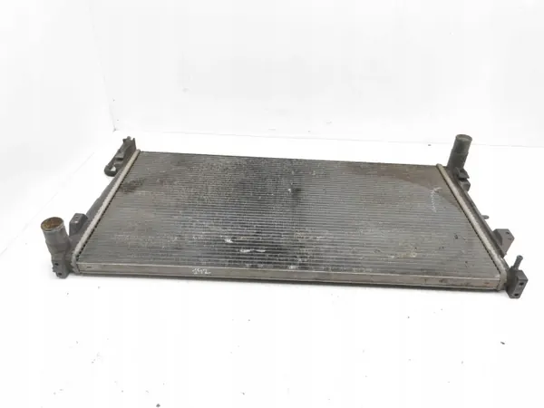 Radiador de agua Chrysler Voyager 2006 OEM AMD144936 image 5