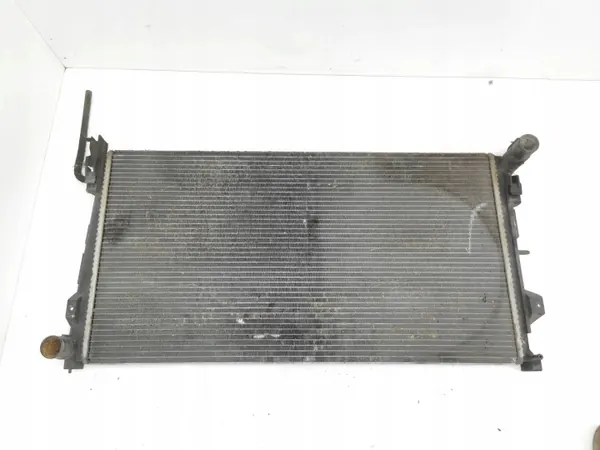 Radiador de agua Chrysler Voyager 2006 OEM AMD144936 image 7