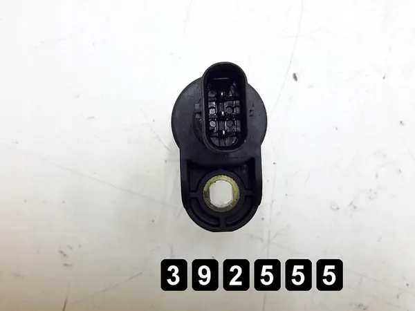 Sensor BMW 1 Series 2009 2000td 130kw 7803093 image 3