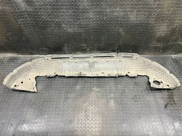 Ford Kuga MK3 Cache Bas Pare-choc Avant OEM LV4B-A8B384-J image 4