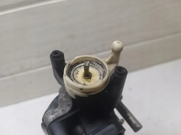 Ansaugkrümmer 3.0 TFSI A7 4G S4 B8 Q7 C7 S5 CTU CAK image 9