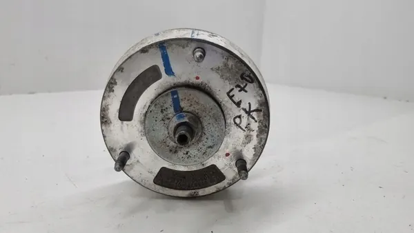 Ammortizzatore anteriore sinistro BMW X5 2012 OEM 6781920 image 10