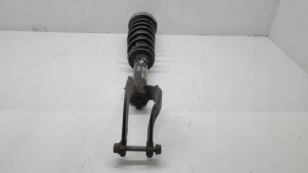 Ammortizzatore anteriore sinistro BMW X5 2012 OEM 6781920 image 3