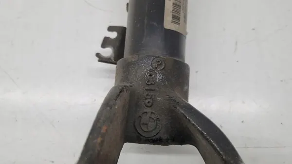 Ammortizzatore anteriore sinistro BMW X5 2012 OEM 6781920 image 4