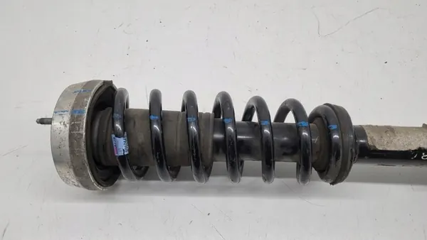 Ammortizzatore anteriore sinistro BMW X5 2012 OEM 6781920 image 9