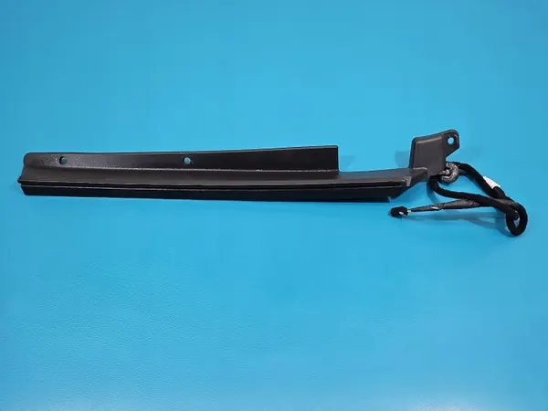Bakluckesensor GT4B-R406A76-AA för Ford Edge II image 3