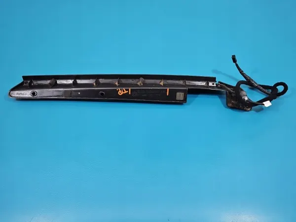 Bakluckesensor GT4B-R406A76-AA för Ford Edge II image 4