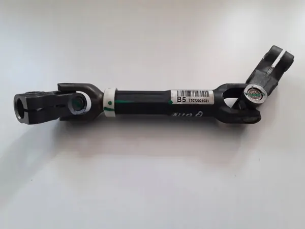Eixo Cruzado Kia Niro 2017 MGM6B - Usado image 2