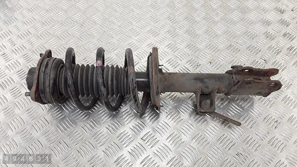 Hyundai Ix35 Schokdemper OEM 360546502y360 image 2