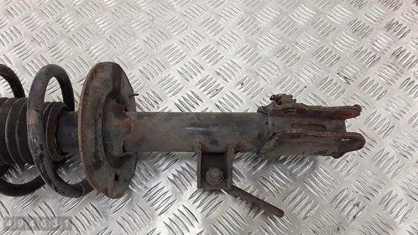 Hyundai Ix35 Schokdemper OEM 360546502y360 image 3