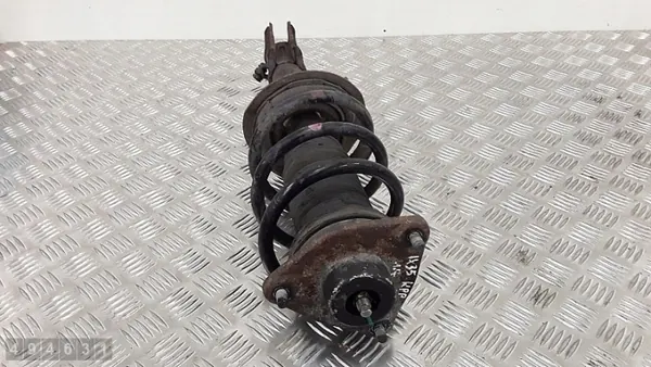Hyundai Ix35 Schokdemper OEM 360546502y360 image 4
