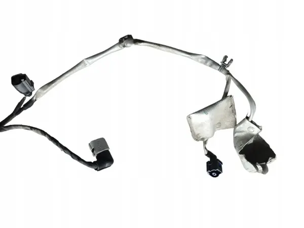 Moottorin johdotus OEM PI1O4NU3G4 Golf VII 1.4 TSI image 3