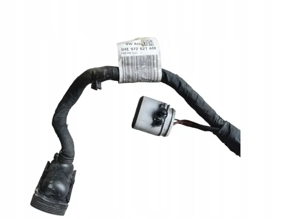 Moottorin johdotus OEM PI1O4NU3G4 Golf VII 1.4 TSI image 5