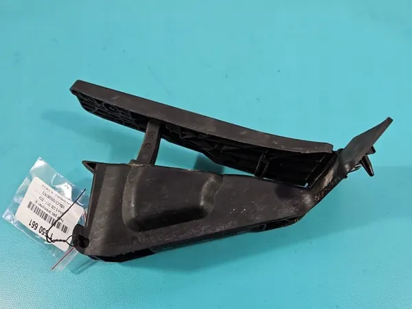 Gaspedaalpotentiometer OEM 6PV010435-63 2017-2024 image 3