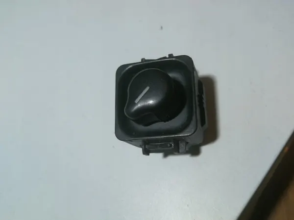 Interruptor de Espelho Elétrico Mercedes W124 R129 W463 W202 R170 image 5