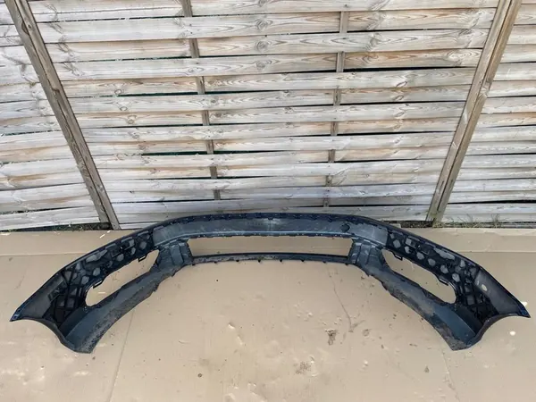 Volkswagen OE Paraurti Anteriore Passat B7 3AA 807 221 GRU image 2