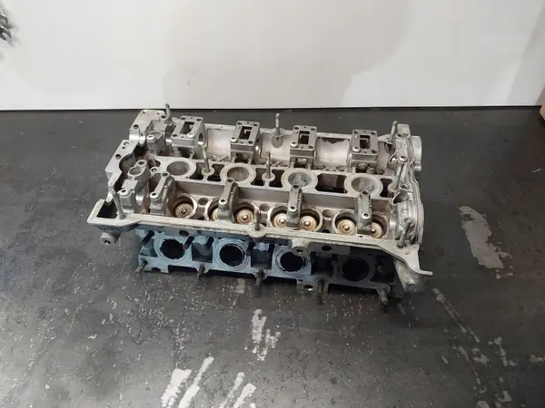 Culasse moteur OEM 06A103373P pour Audi A3 A4 image 3