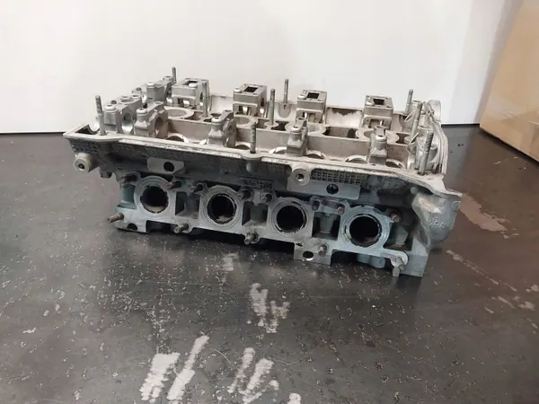 Culasse moteur OEM 06A103373P pour Audi A3 A4 image 5