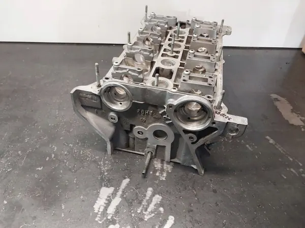 Culasse moteur OEM 06A103373P pour Audi A3 A4 image 6