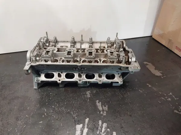 Culasse moteur OEM 06A103373P pour Audi A3 A4 image 9