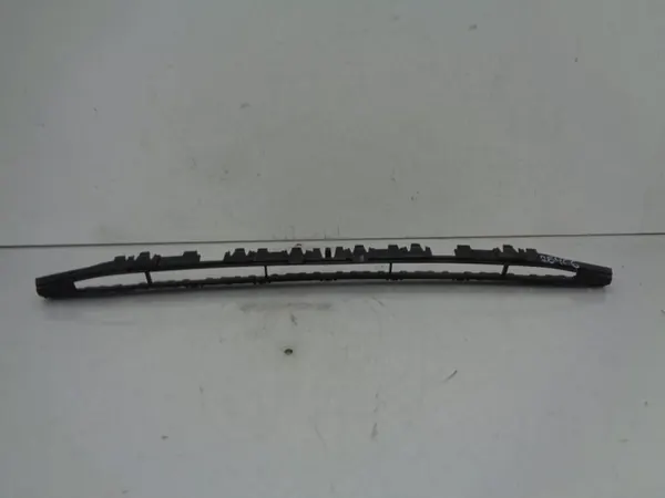 Audi OE 8V5807647B rejilla, parachoques image 2