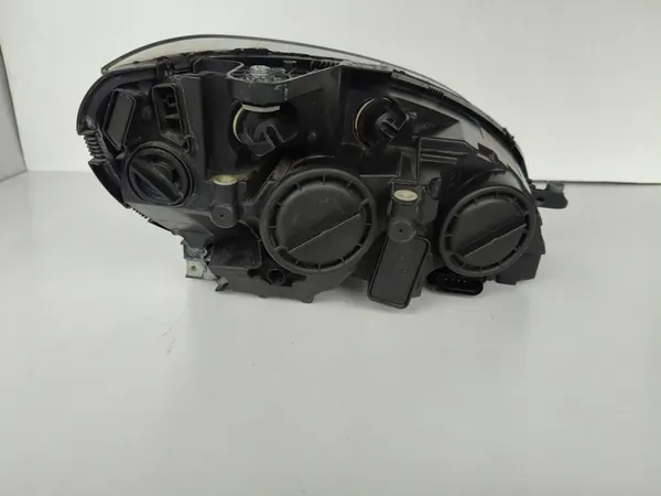 Linker koplamp Mercedes C-Klasse W204 07-10 A2048208361 image 5