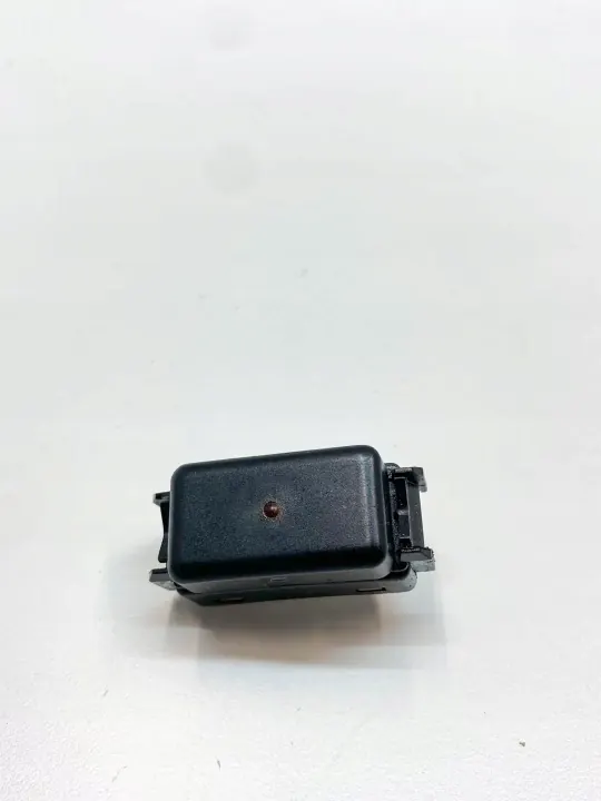 Mercedes-Benz larmsensor OEM 1248203701 för SL R129 image 2