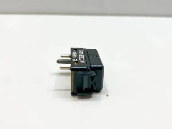 Mercedes-Benz larmsensor OEM 1248203701 för SL R129 image 3