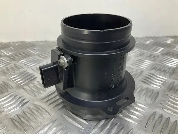 Audi OE 420 133 471 Luftmassenmesser image 2