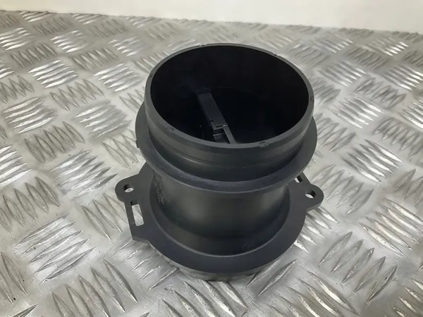 Audi OE 420 133 471 Luftmassenmesser image 3