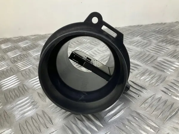 Audi OE 420 133 471 Luftmassenmesser image 4