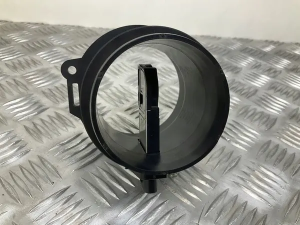 Audi OE 420 133 471 Luftmassenmesser image 5