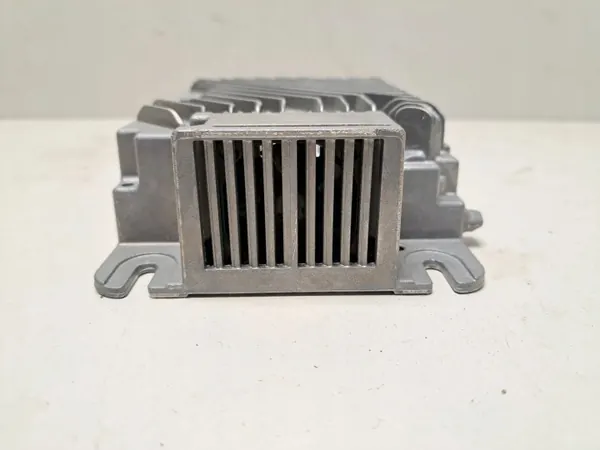 OEM 9832611 BMW M8 Harman Kardon Audio-Verstärker image 4