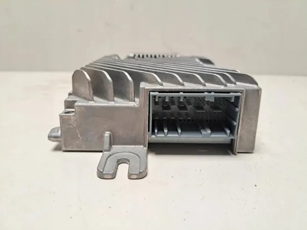 OEM 9832611 BMW M8 Harman Kardon Audio-Verstärker image 6