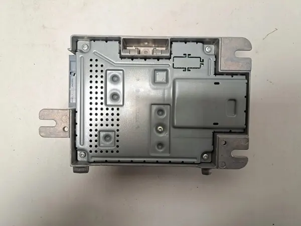 OEM 9832611 BMW M8 Harman Kardon Audio-Verstärker image 8