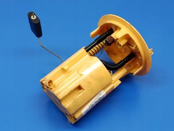 Sensor Nível Combustível OEM CADILAK-Bochnia-497414- image 3