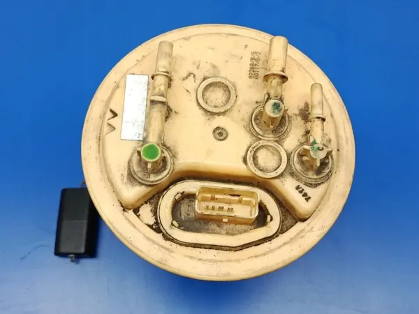 Sensor Nível Combustível OEM CADILAK-Bochnia-497414- image 4