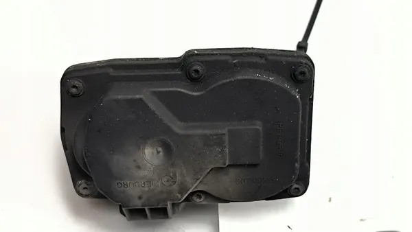 Rotule de Direction VW Audi Skoda OEM 51500203 image 3